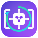 Harnext AI